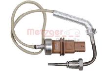 METZGER 0894434